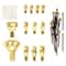 Professional Picture Hanging Set Value Pack